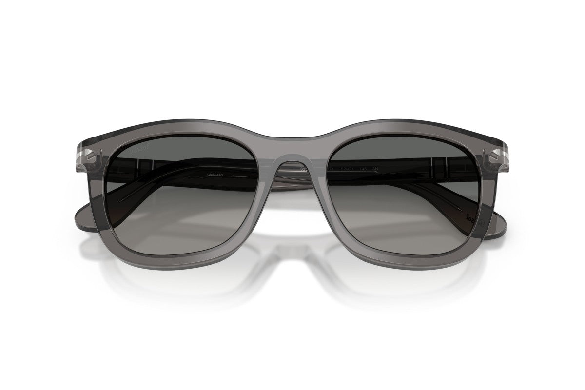 Lentes de Sol Persol PO3395S Gris