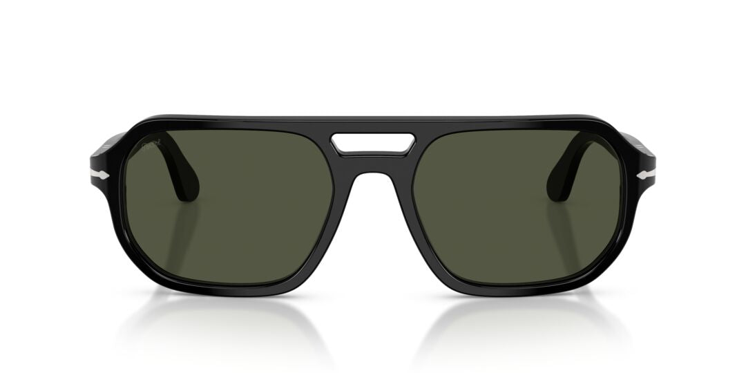 Lentes de Sol Persol PO3393S Negro