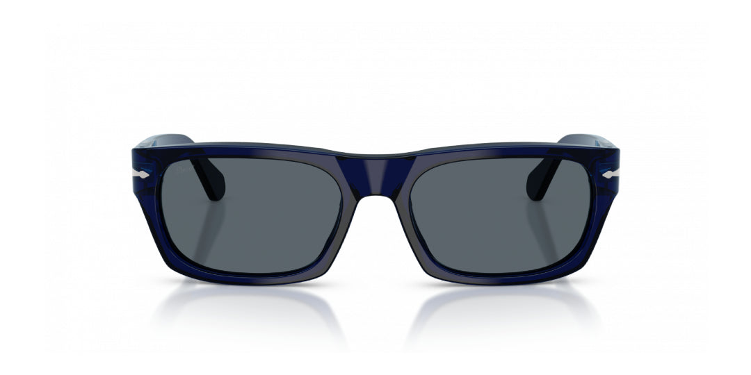 Lentes de Sol Persol PO3398S Azul