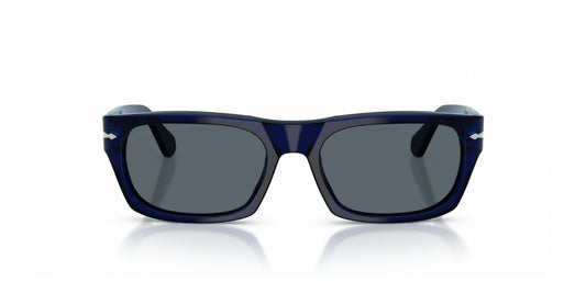 Lentes de Sol Persol PO3398S Azul