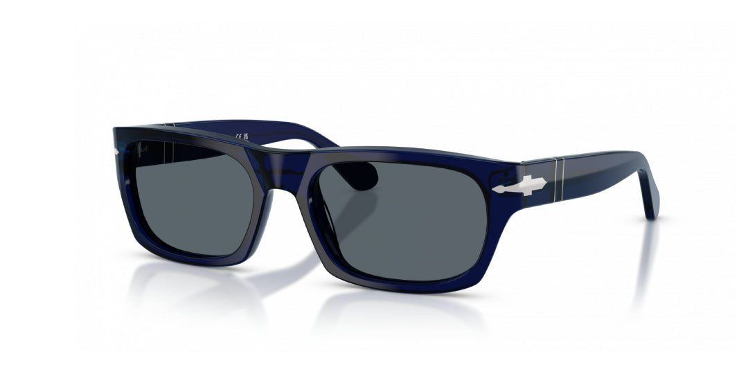 Lentes de Sol Persol PO3398S Azul