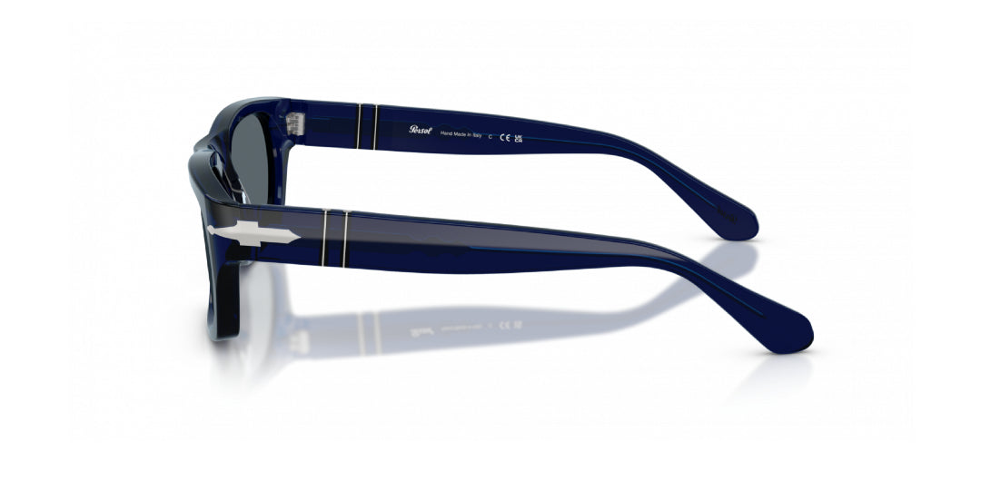 Lentes de Sol Persol PO3398S Azul