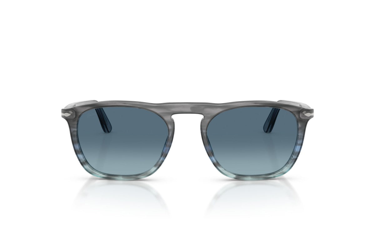 Lentes de Sol Persol PO3391S Gris