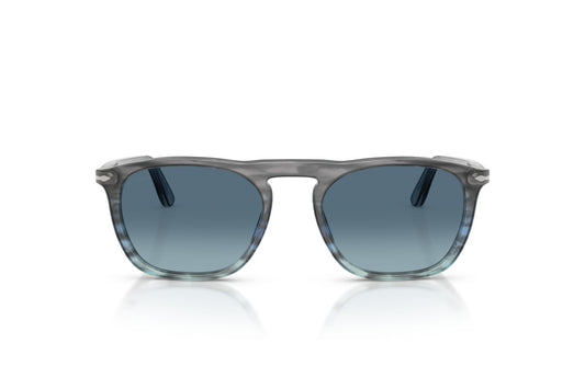 Lentes de Sol Persol PO3391S Gris