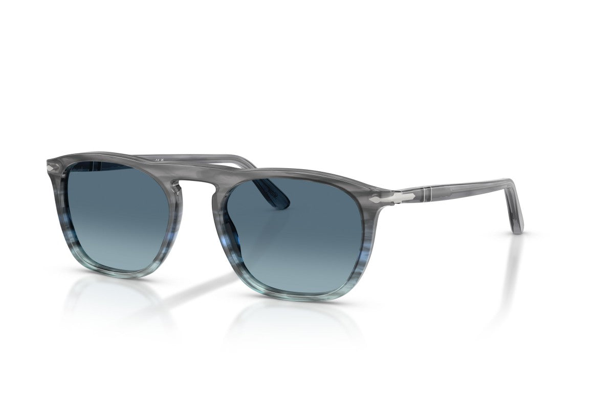 Lentes de Sol Persol PO3391S Gris