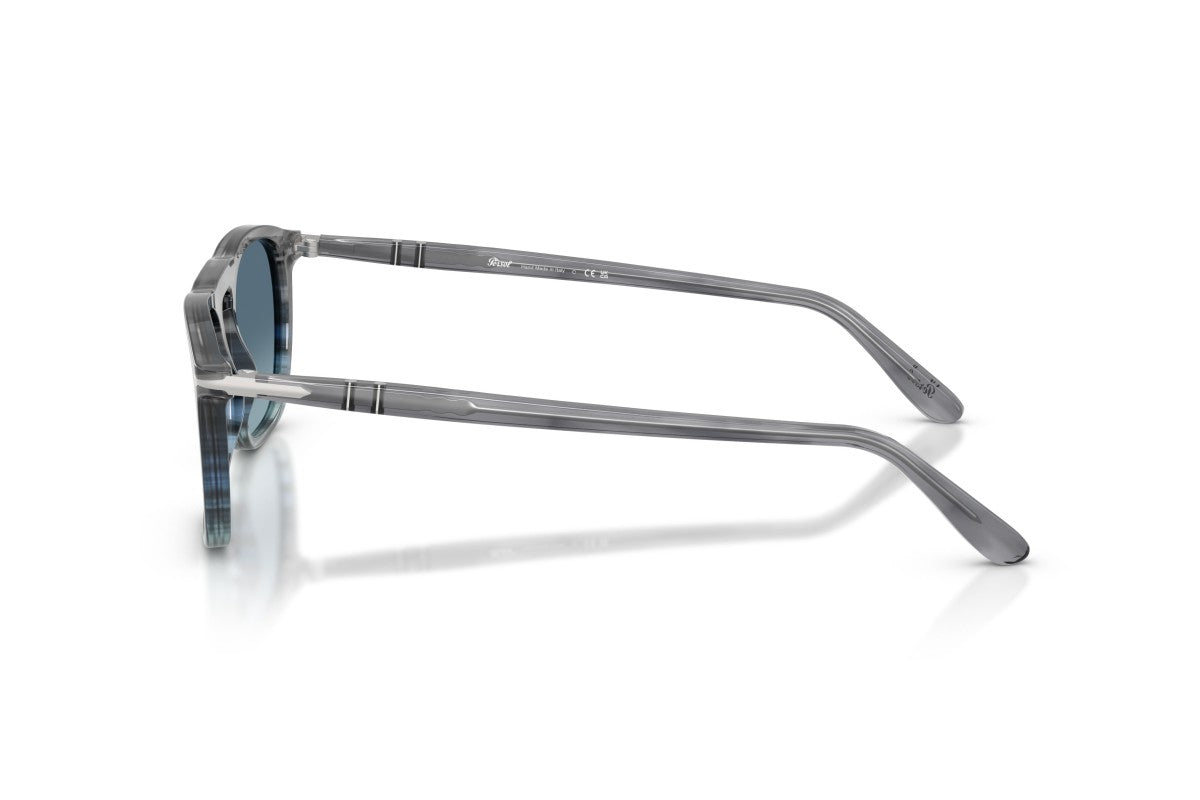Lentes de Sol Persol PO3391S Gris