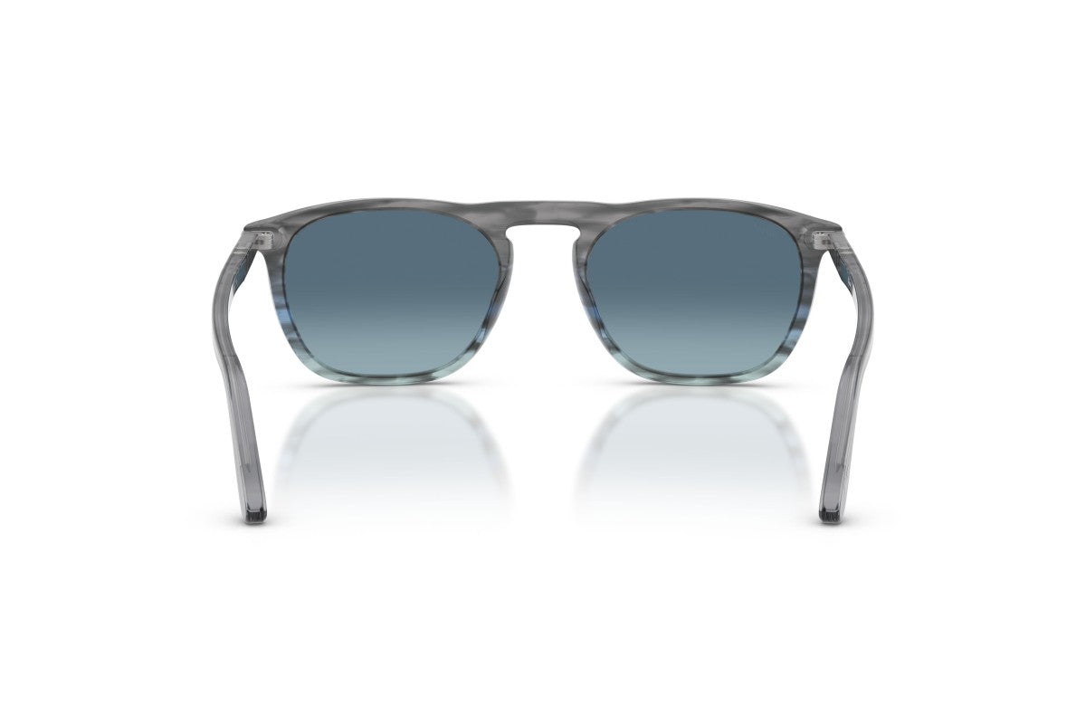 Lentes de Sol Persol PO3391S Gris