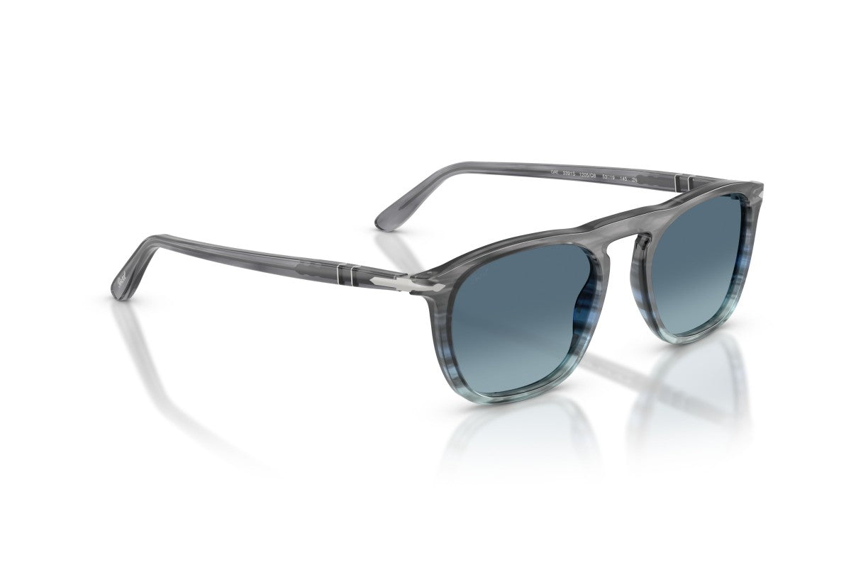 Lentes de Sol Persol PO3391S Gris