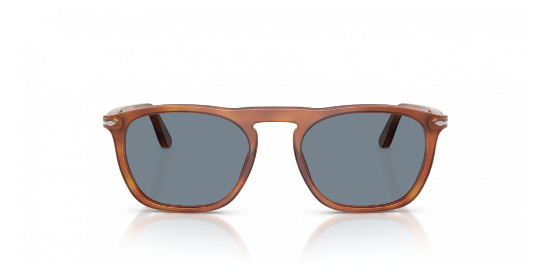 Lentes de Sol Persol PO3391S Café