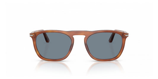 Lentes de Sol Persol PO3391S Café