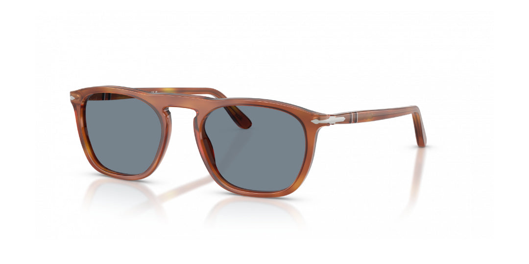 Lentes de Sol Persol PO3391S Café