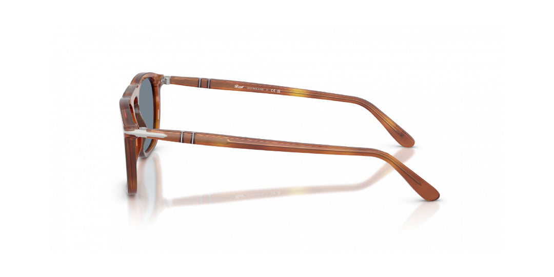 Lentes de Sol Persol PO3391S Café