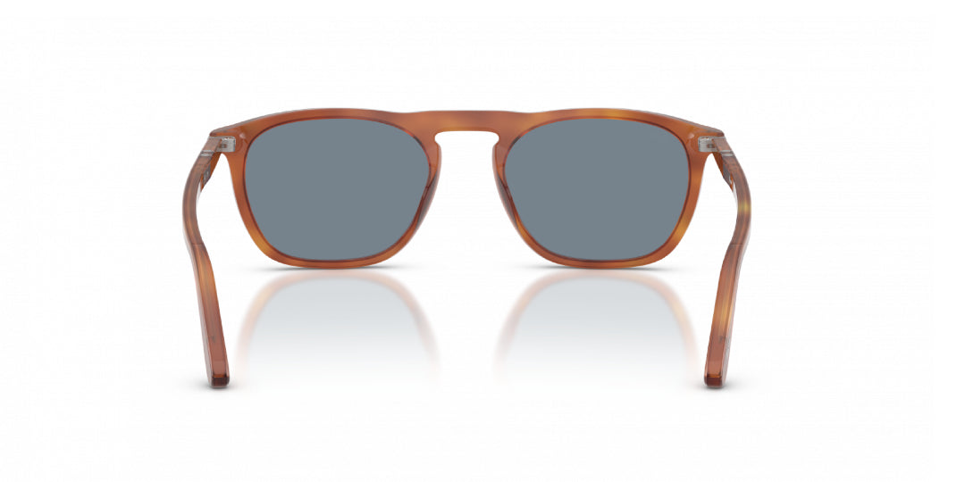 Lentes de Sol Persol PO3391S Café