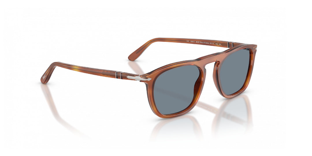 Lentes de Sol Persol PO3391S Café