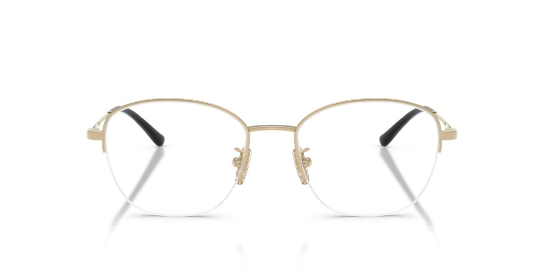 Lente Oftálmico Vogue Eyewear VO4357D Dorado