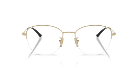 Lente Oftálmico Vogue Eyewear VO4357D Dorado