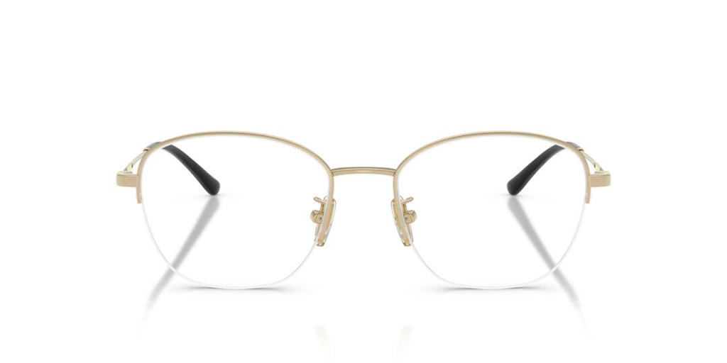 Lente Oftálmico Vogue Eyewear VO4357D Dorado