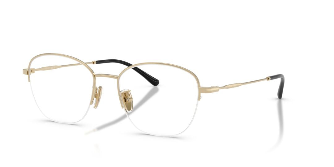 Lente Oftálmico Vogue Eyewear VO4357D Dorado