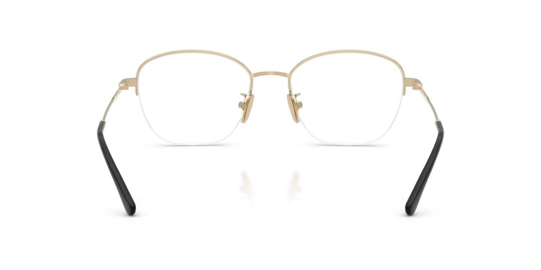 Lente Oftálmico Vogue Eyewear VO4357D Dorado