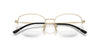 Lente Oftálmico Vogue Eyewear VO4357D Dorado