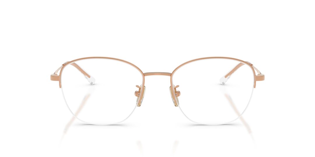 Lente Oftálmico Vogue Eyewear VO4357D Rosa