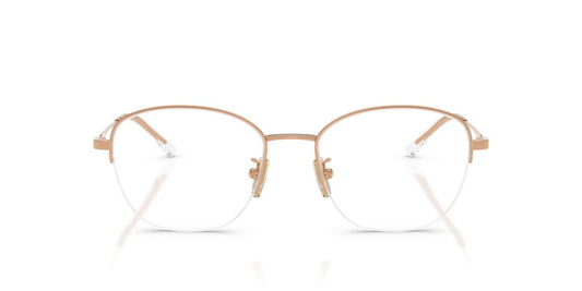 Lente Oftálmico Vogue Eyewear VO4357D Rosa