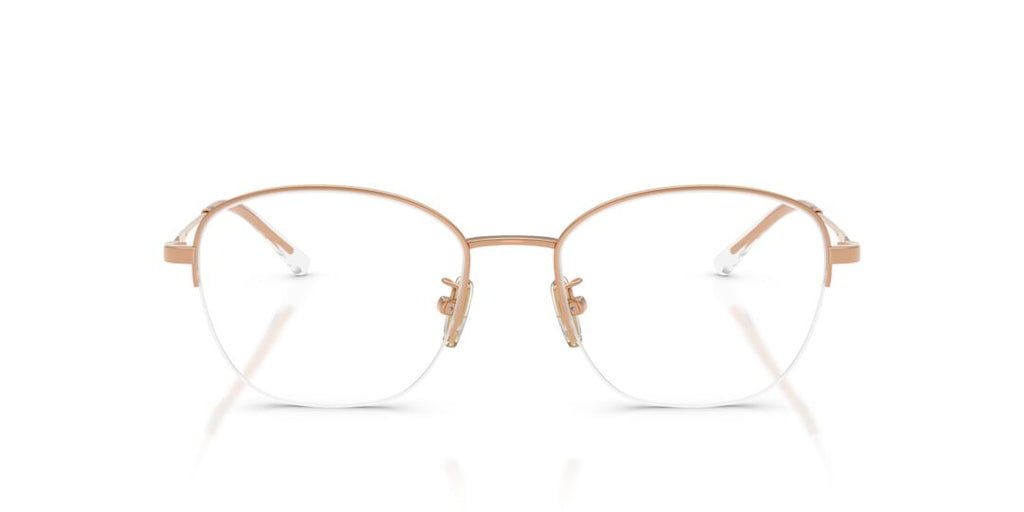Lente Oftálmico Vogue Eyewear VO4357D Rosa
