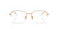 Lente Oftálmico Vogue Eyewear VO4357D Rosa