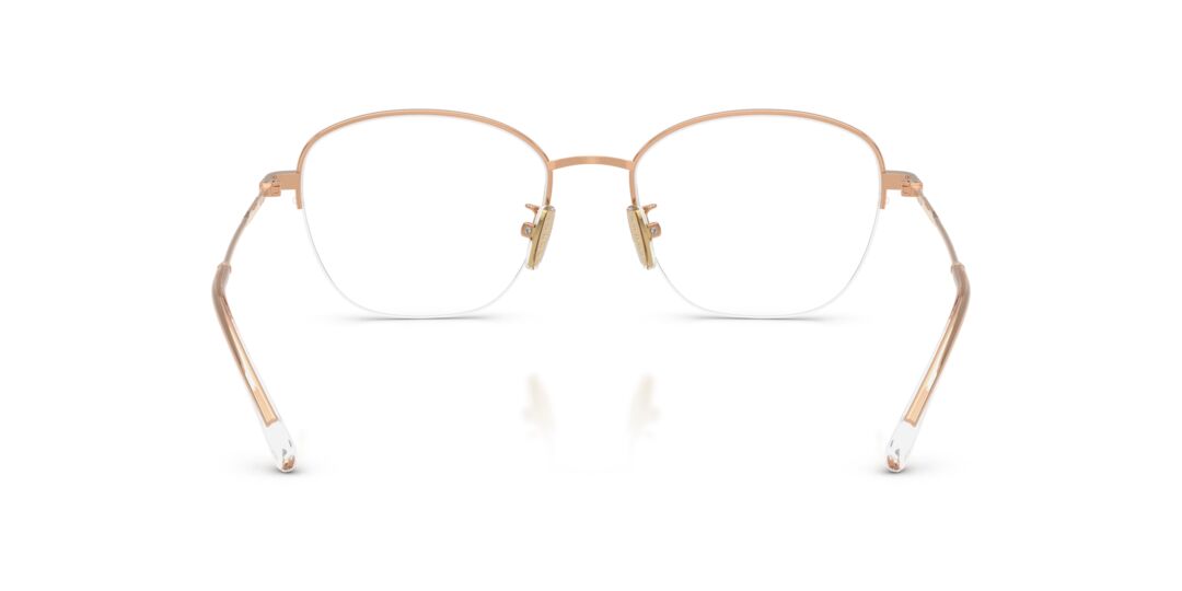 Lente Oftálmico Vogue Eyewear VO4357D Rosa