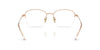 Lente Oftálmico Vogue Eyewear VO4357D Rosa