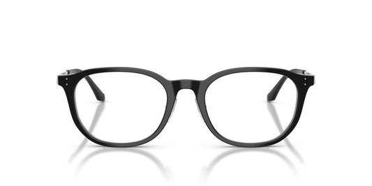 Lente Oftálmico Vogue Eyewear VO5713D Negro