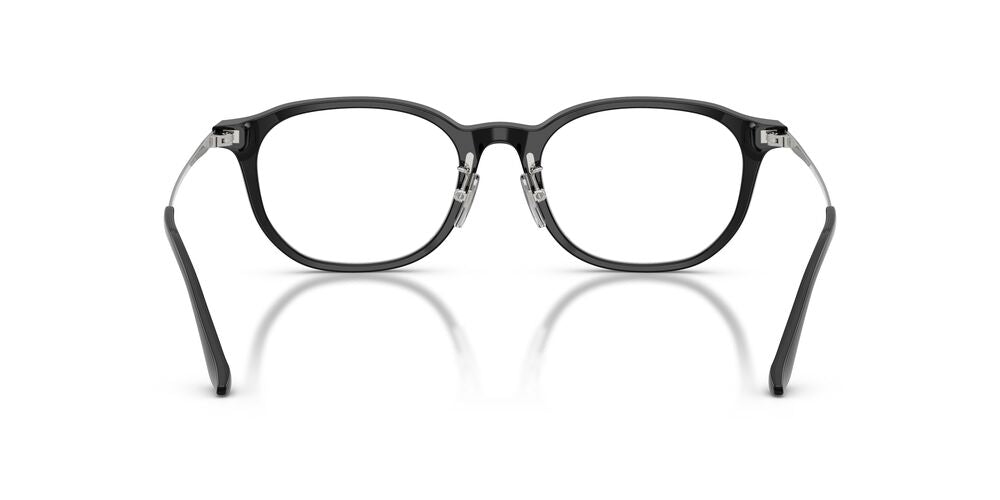 Lente Oftálmico Vogue Eyewear VO5713D Negro