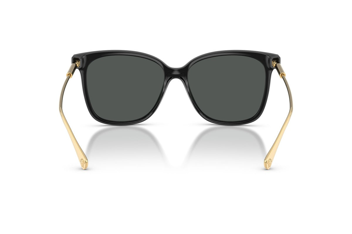 Lentes de Sol Versace VE4507U Negro