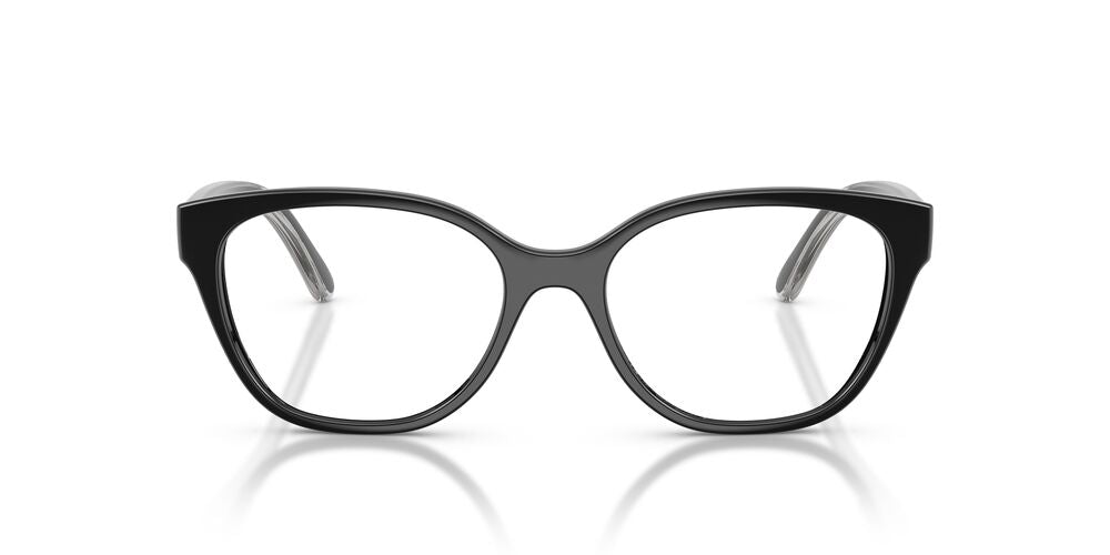 Lente Oftálmico Vogue Eyewear VO5712 Negro