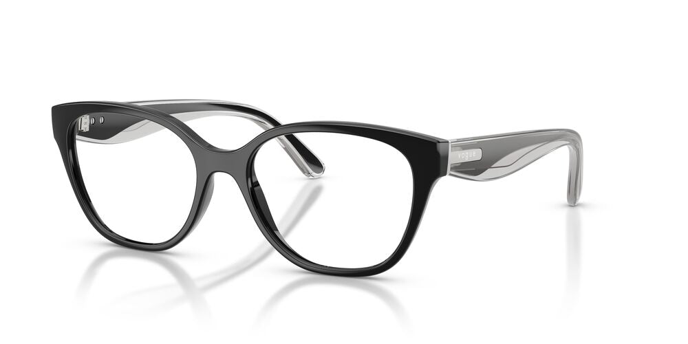 Lente Oftálmico Vogue Eyewear VO5712 Negro