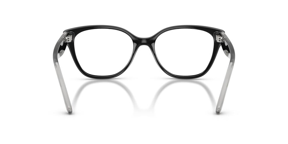 Lente Oftálmico Vogue Eyewear VO5712 Negro