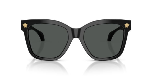Lentes de Sol Versace 0VE4511 Negro