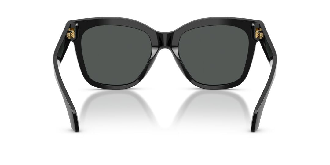 Lentes de Sol Versace 0VE4511 Negro