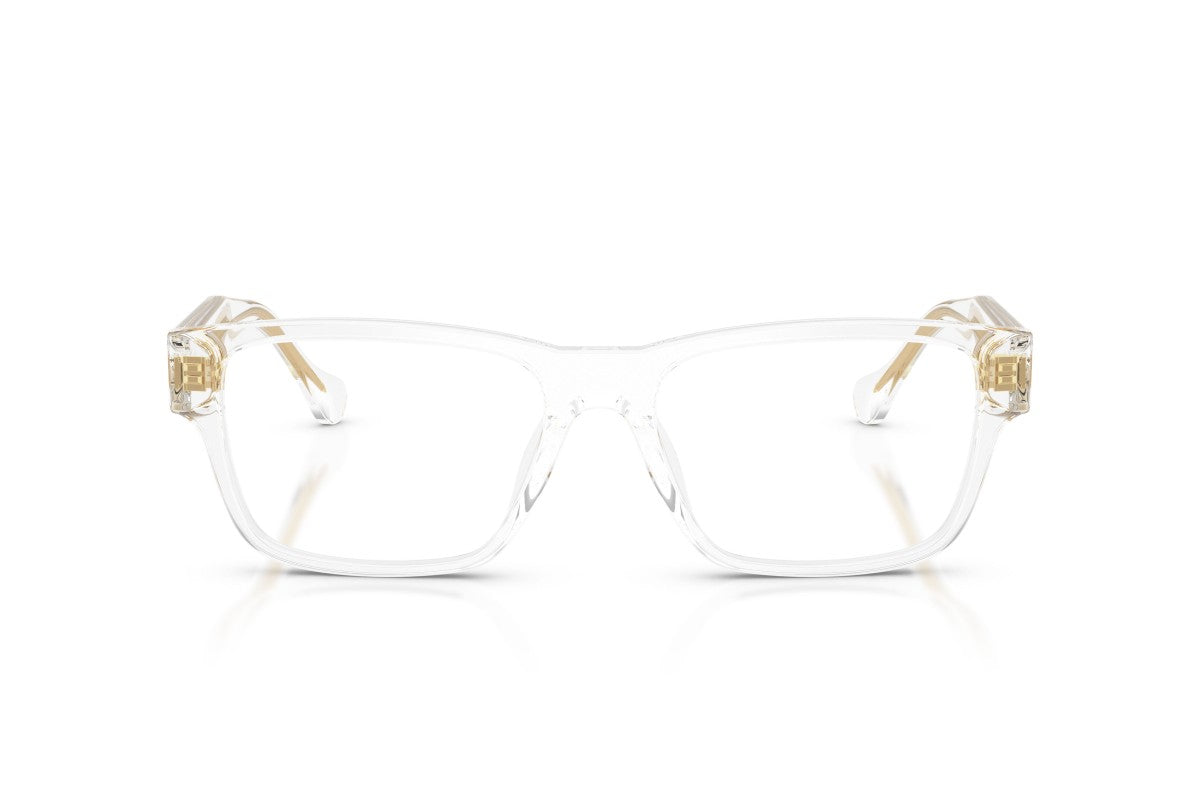 Lente Oftálmico Versace VE3390U Transparente