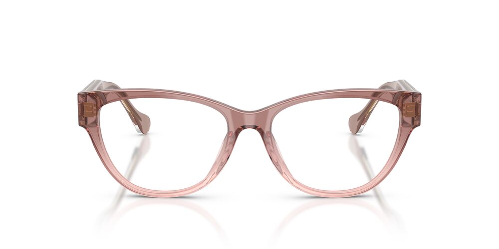 Lente Oftálmico Versace VE3389U Beige
