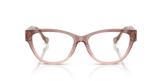 Lente Oftálmico Versace VE3389U Beige
