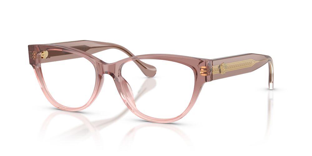 Lente Oftálmico Versace VE3389U Beige