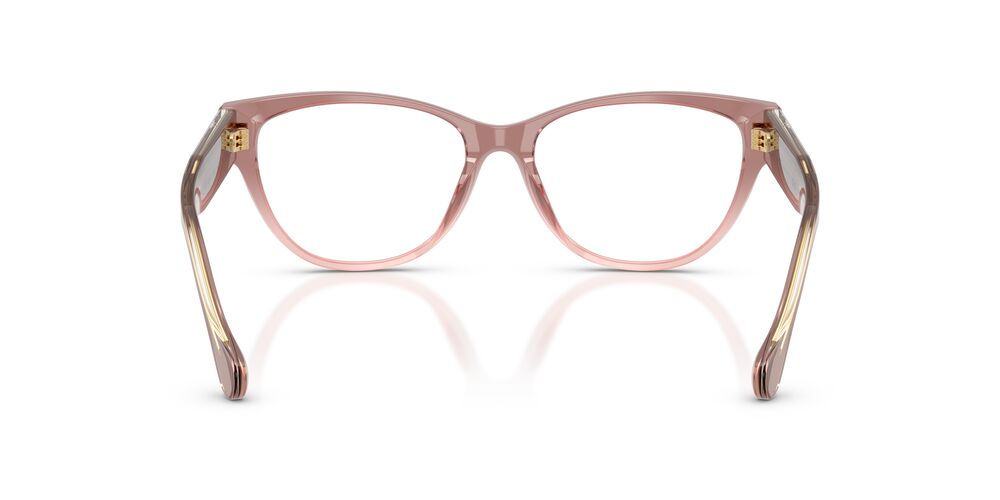 Lente Oftálmico Versace VE3389U Beige