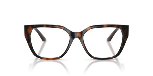 Lente Oftálmico Versace VE3387U Havana