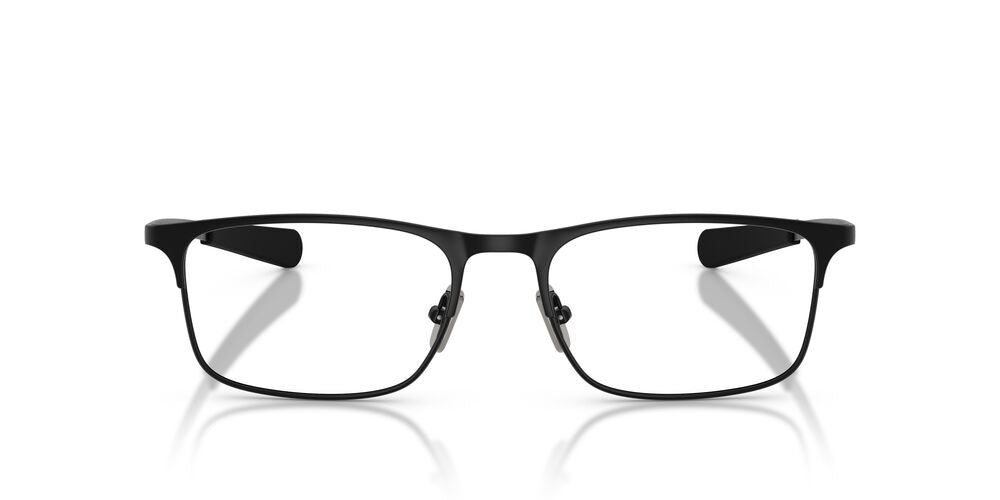 Lente Oftálmico Moncler ME1014 Negro