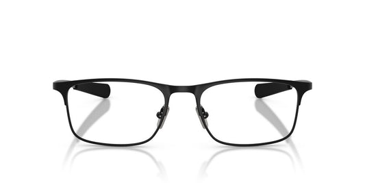Lente Oftálmico Moncler ME1014 Negro