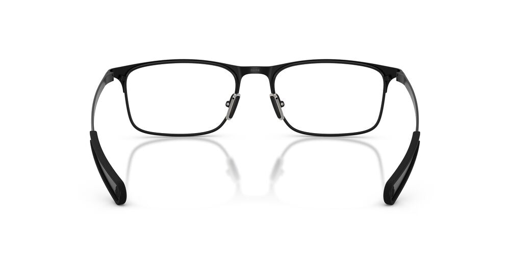 Lente Oftálmico Moncler ME1014 Negro