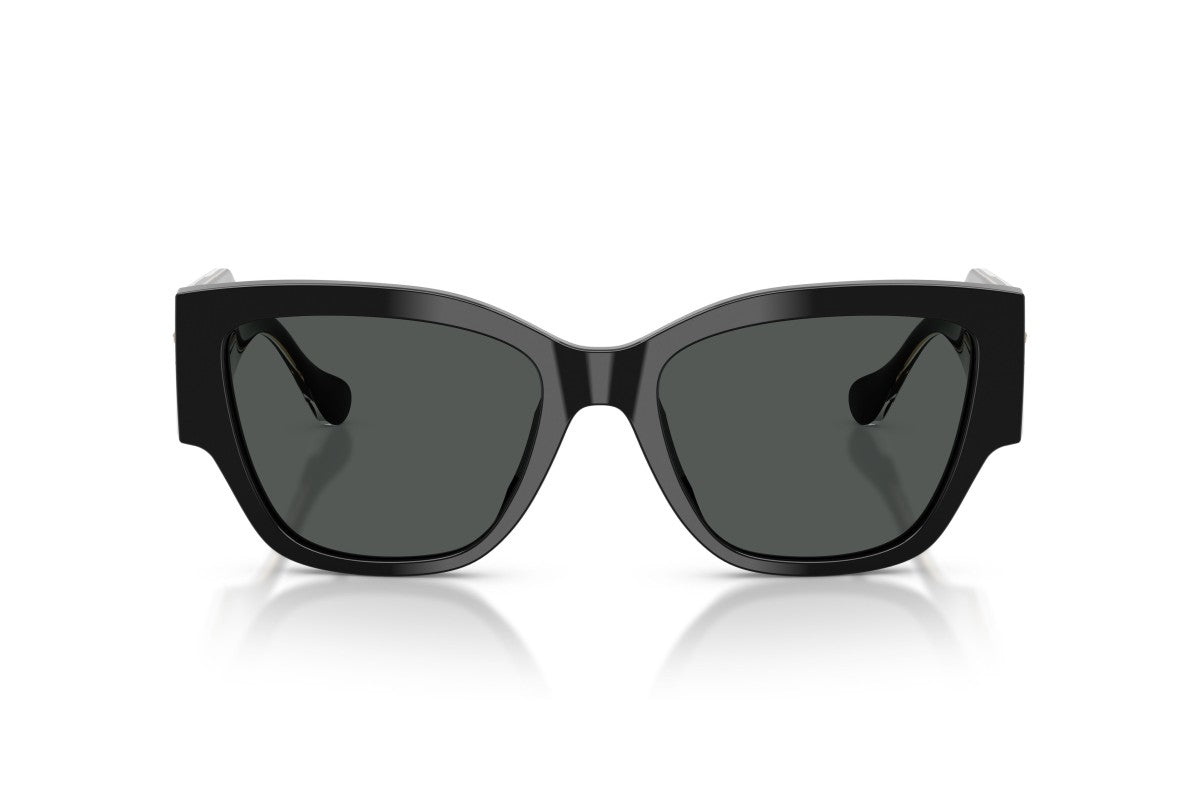 Lentes de Sol Versace VE4509U Negro