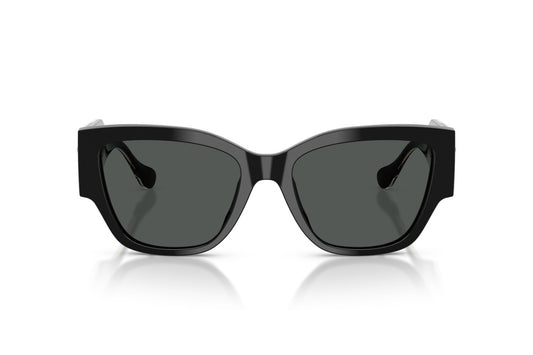Lentes de Sol Versace VE4509U Negro