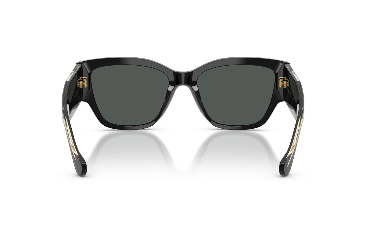 Lentes de Sol Versace VE4509U Negro